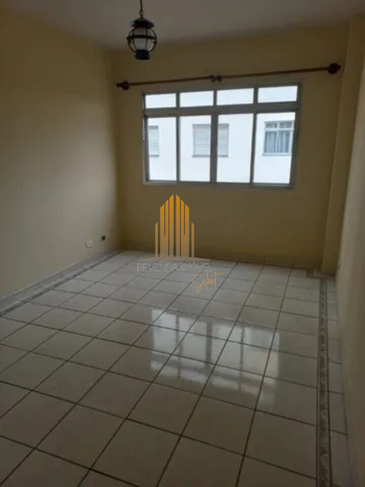 Apartamento para Venda - Aclimação