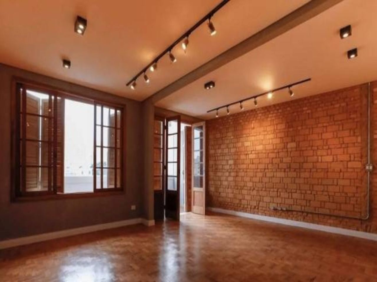 Apartamento para Venda - Santa Efigênia