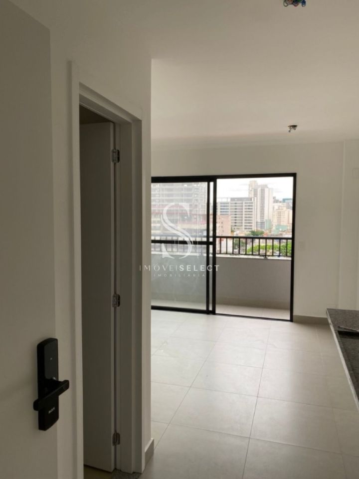Apartamento para Venda - Pinheiros