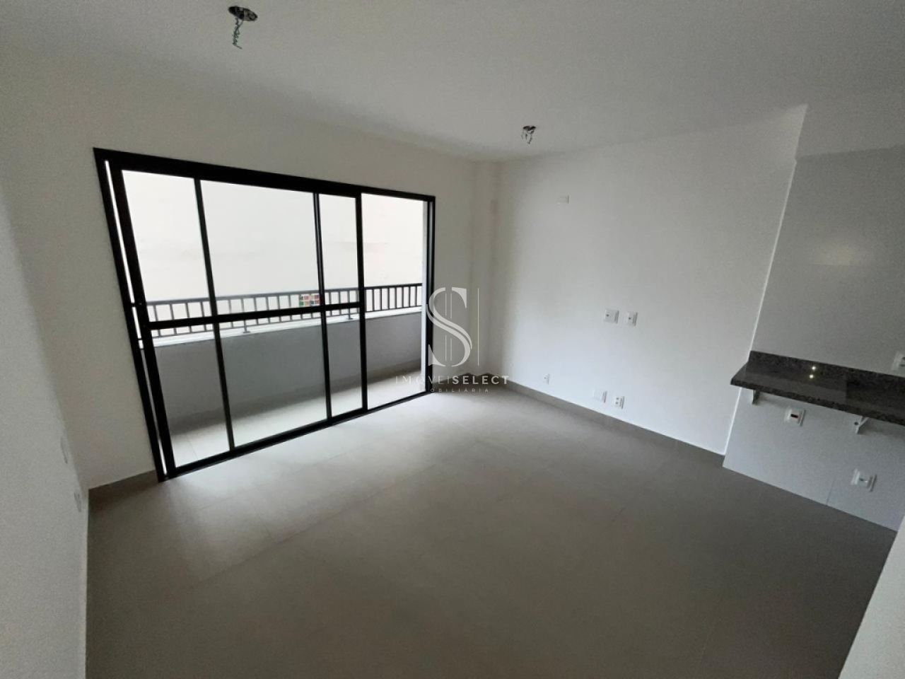 Apartamento para Venda - Vila Madalena