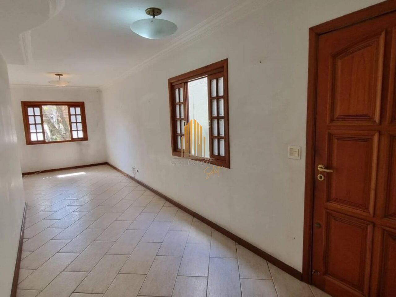 Casa para Venda - Vila Sônia