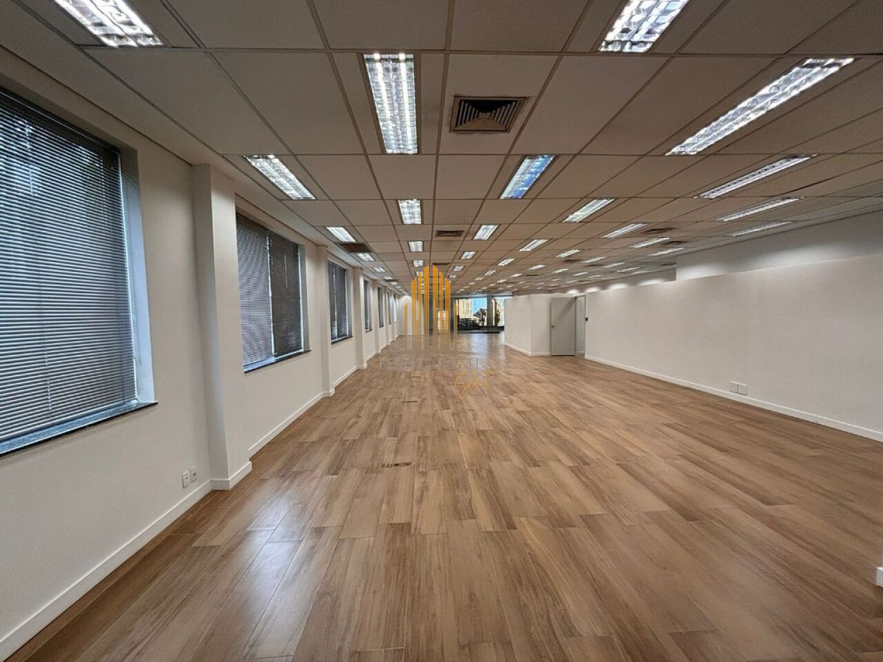 Ponto Comercial para Venda - Pinheiros