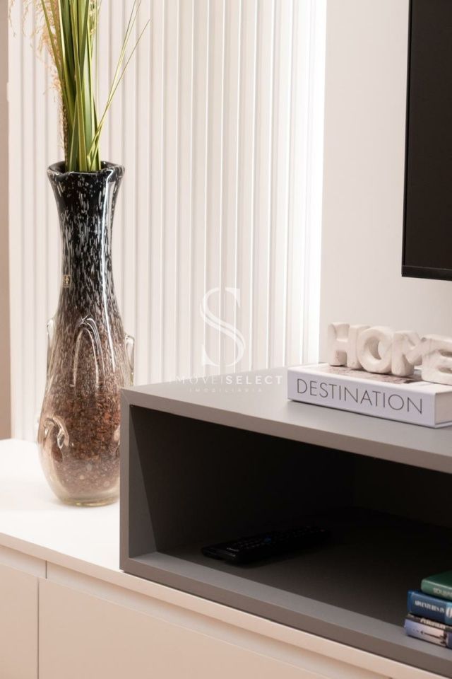 Apartamento para Venda - Aclimação