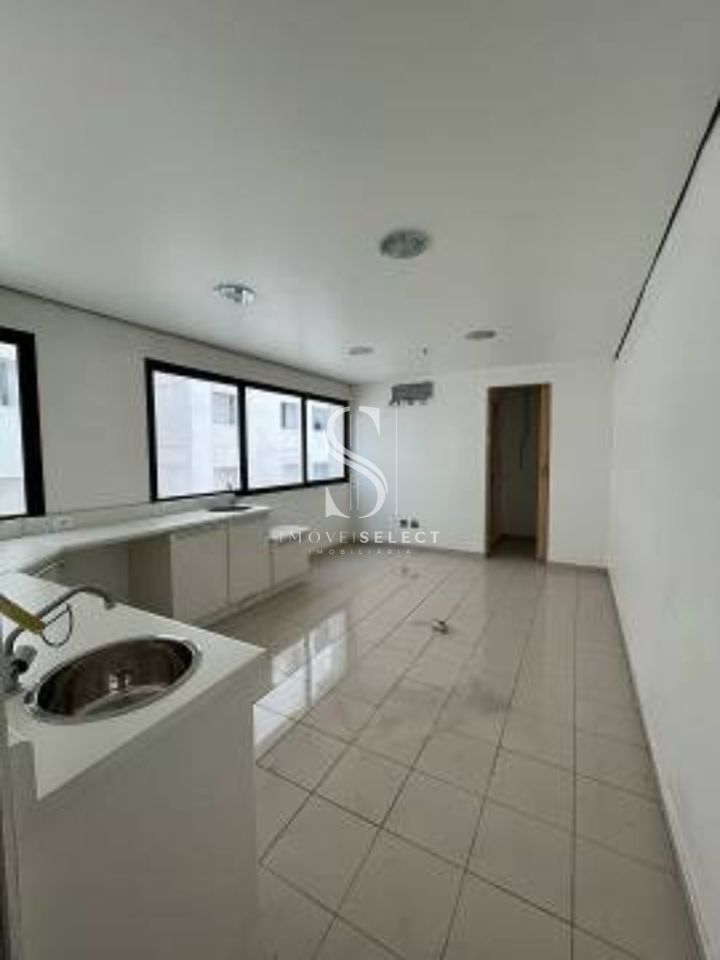 Sala Comercial para Venda - Jardim Paulista