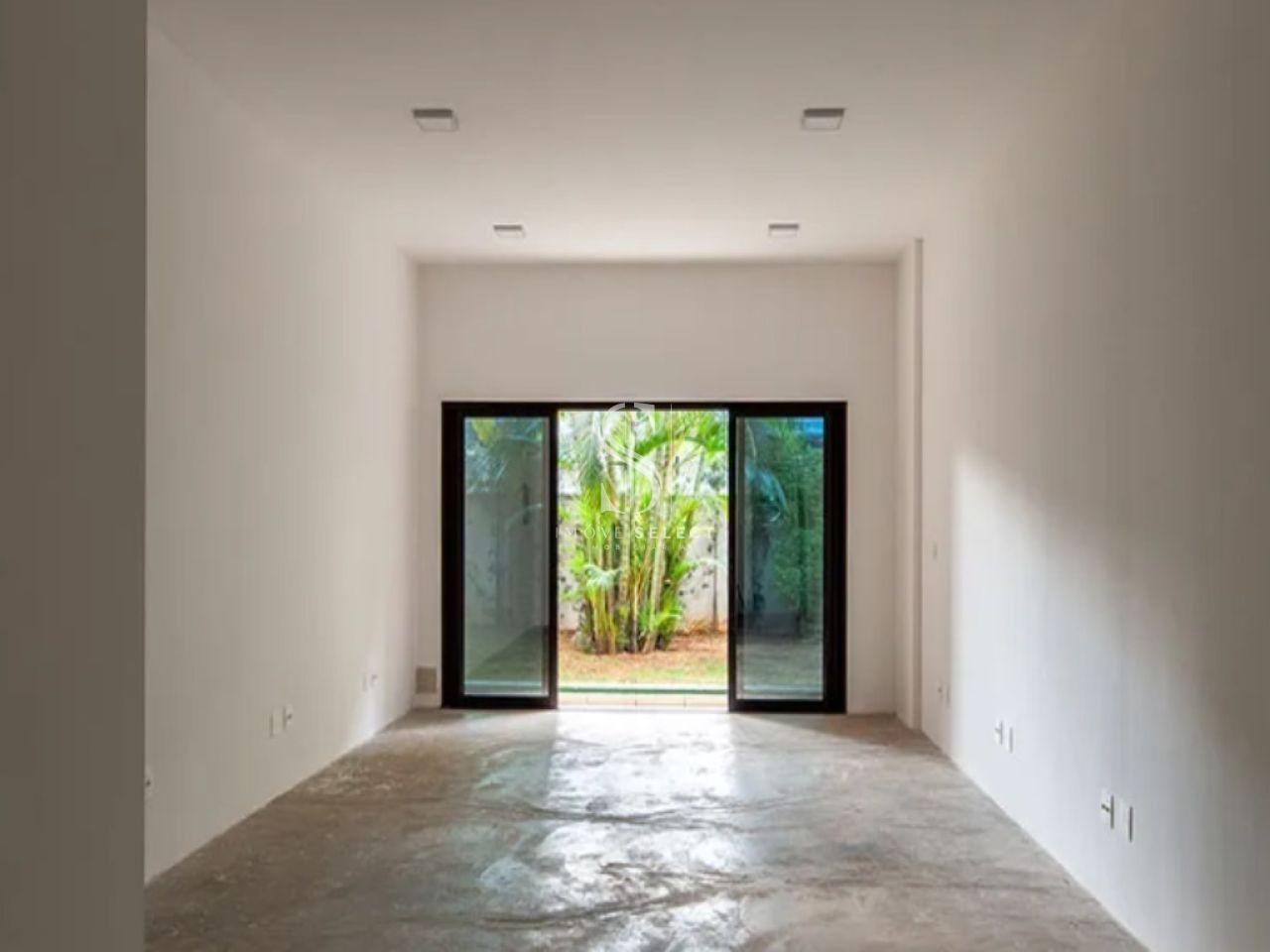 Sala Comercial para Venda - Lapa