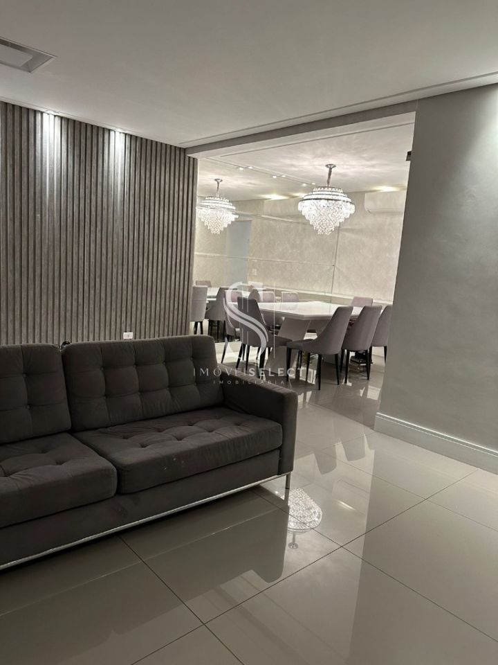 Casa para Venda - Bosque da Saúde