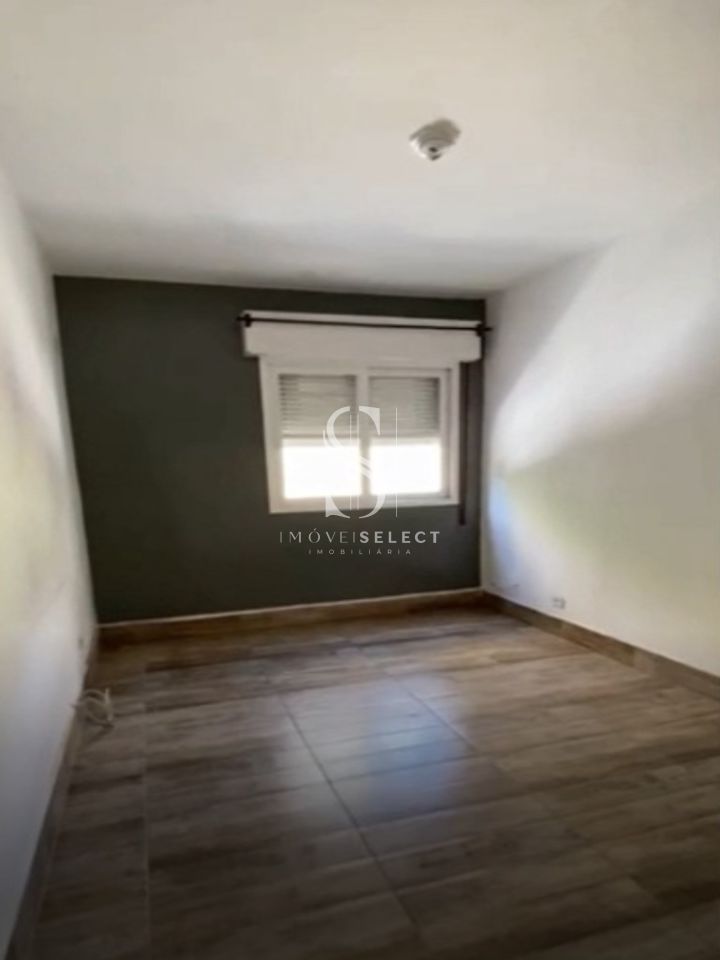 Apartamento para Venda - Bela Vista