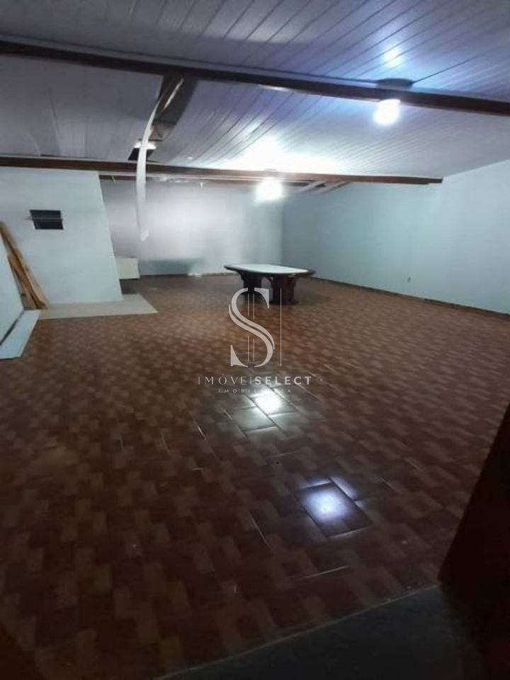 Casa Comercial para Venda - Ipiranga