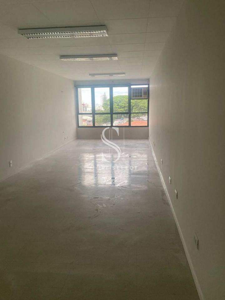 Salas/Conjuntos para Venda - Vila Mariana