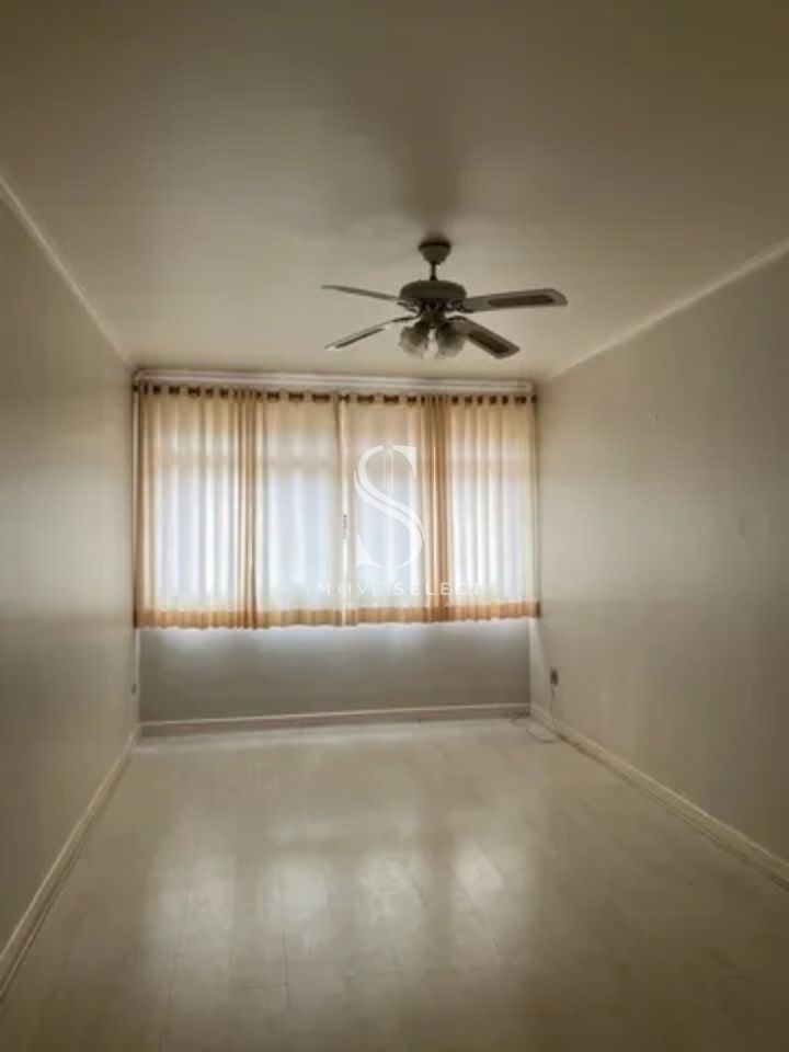 Apartamento para Venda - Vila Mariana