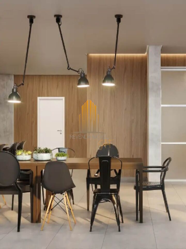 Loja para Venda - Vila Mariana