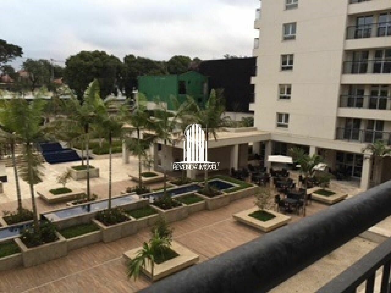 Salas/Conjuntos para Venda - Jabaquara