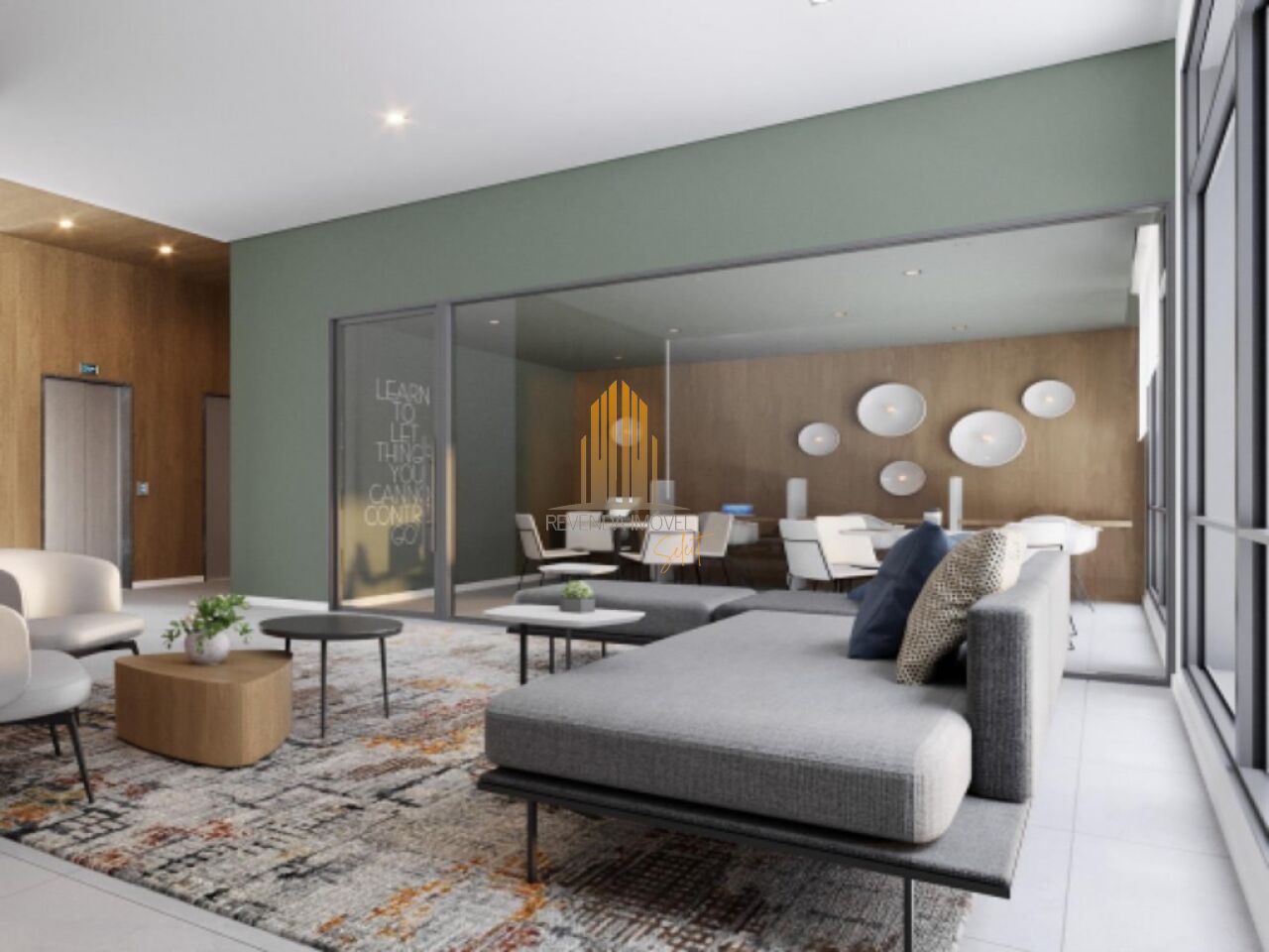 Loja para Venda - Saúde