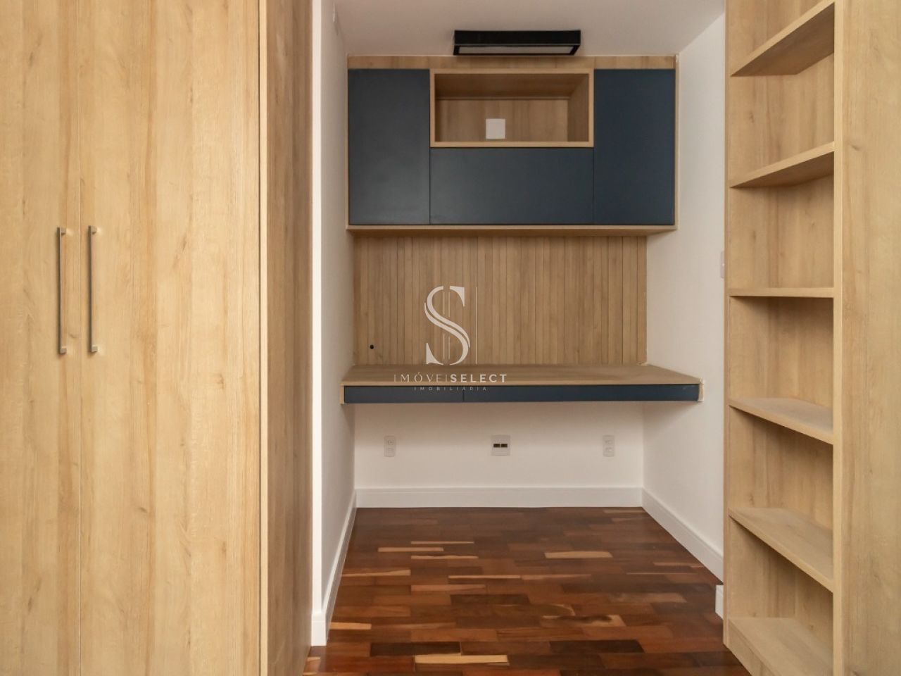 Apartamento para Venda - Perdizes