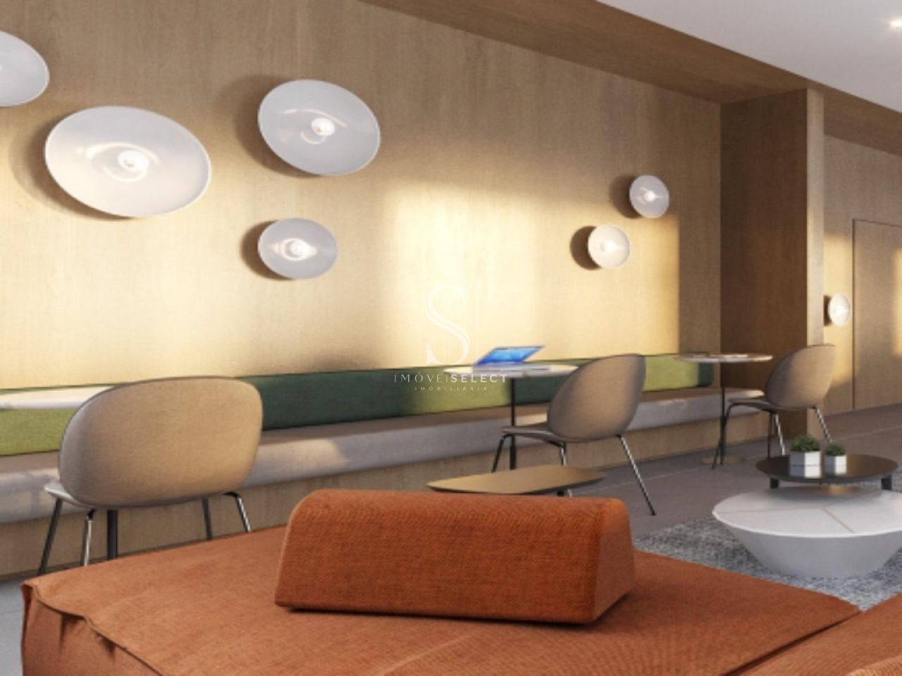 Loja para Venda - Saúde