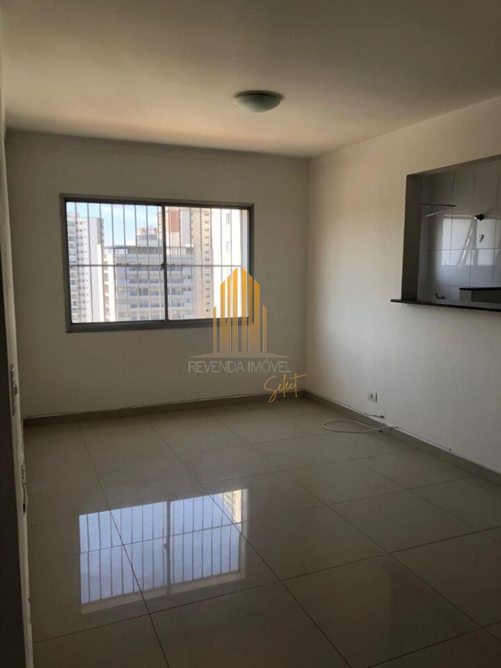 Apartamento para Venda - Saúde