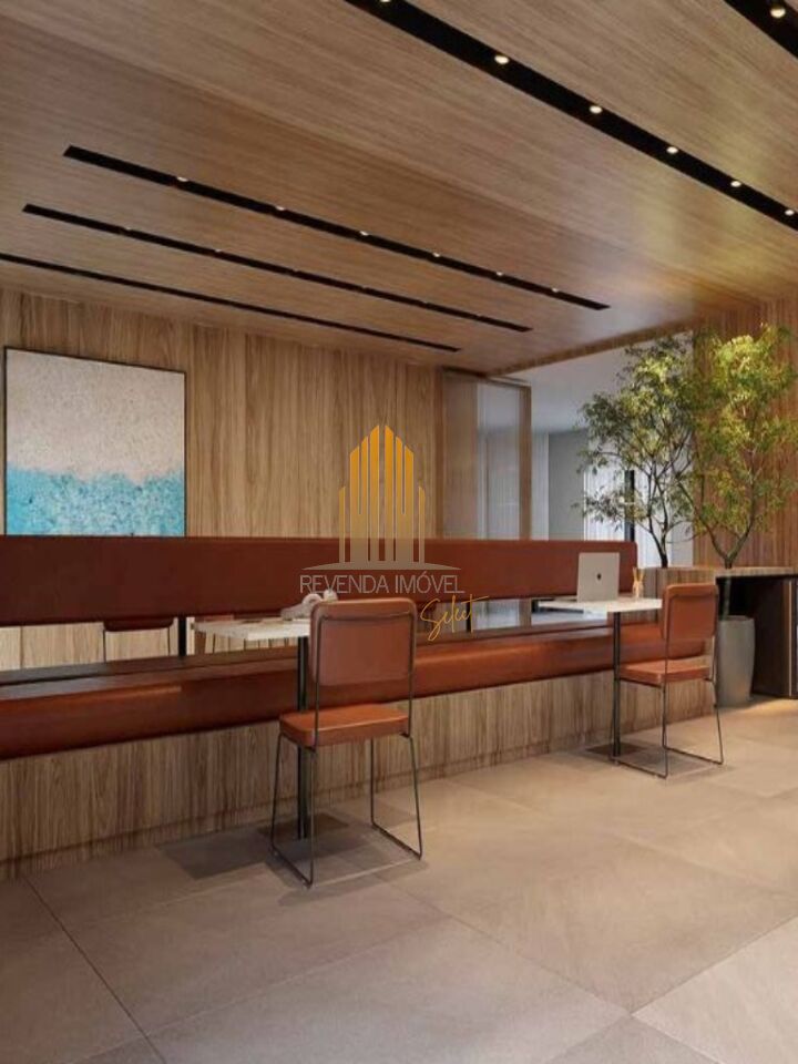 Loja para Venda - Perdizes