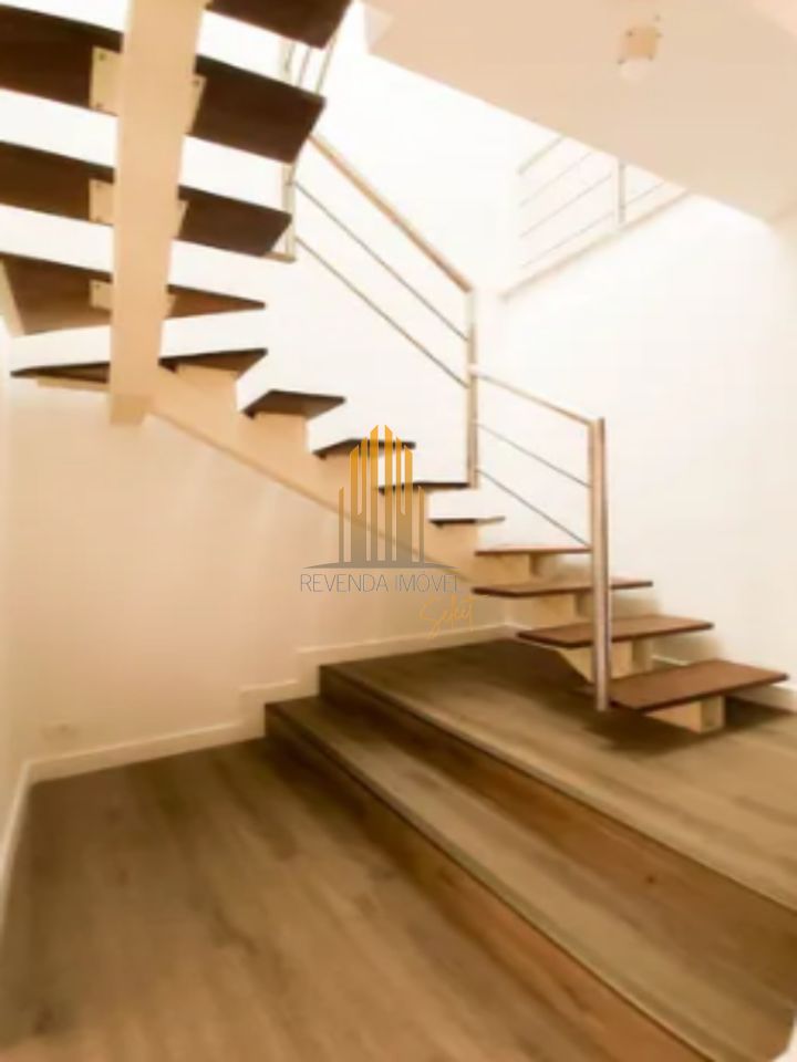 Casa para Venda - Sumaré