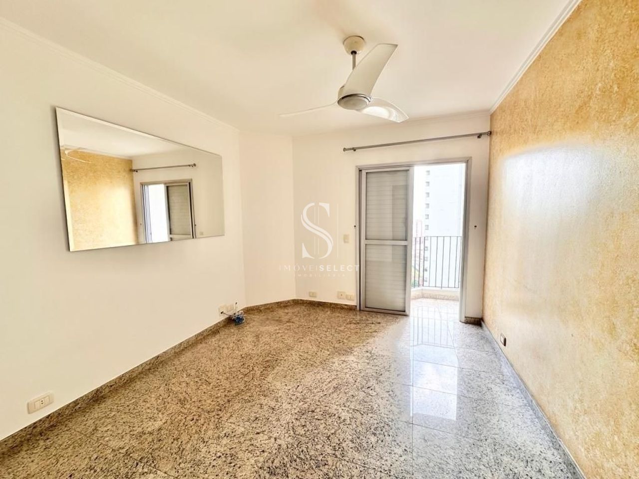 Apartamento Duplex para Venda - Vila Mariana