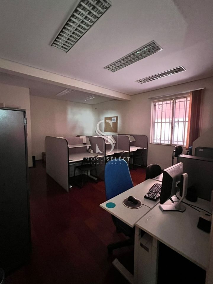 Casa Comercial para Venda - Perdizes