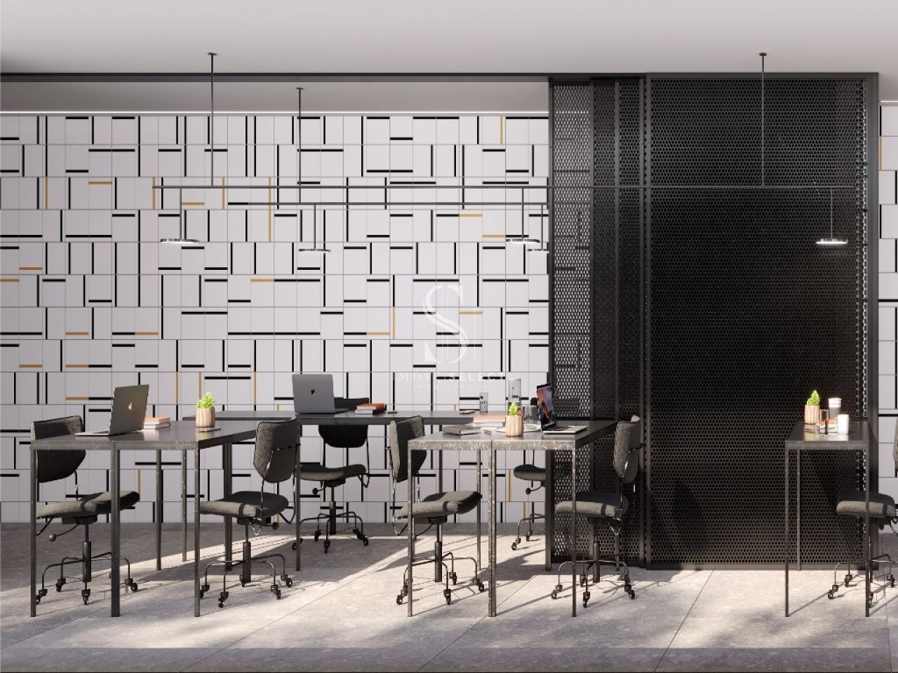 Loja para Venda - Paraíso