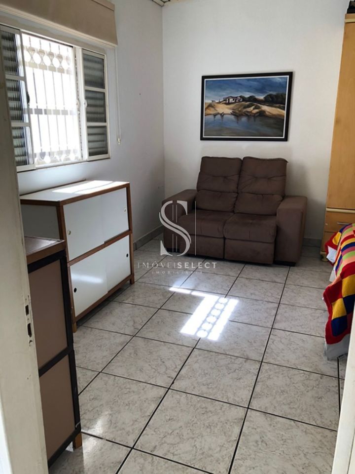 Terreno para Venda - Alto da Lapa