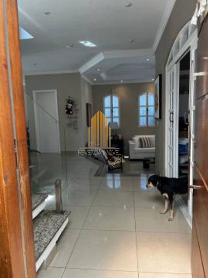 Casa para Venda - Butantã