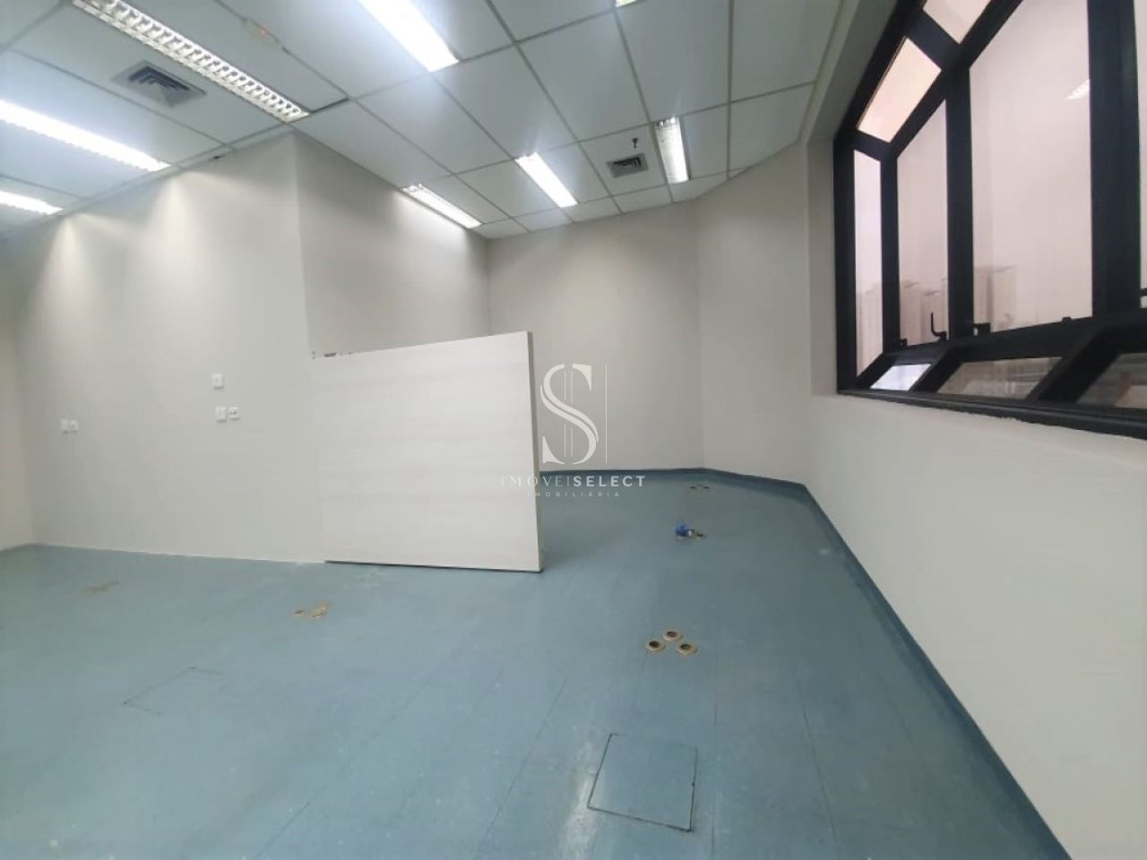 Salas/Conjuntos para Venda - Barra Funda