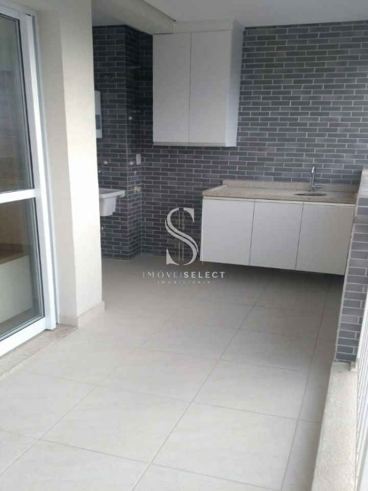 Apartamento para Venda - Barra Funda