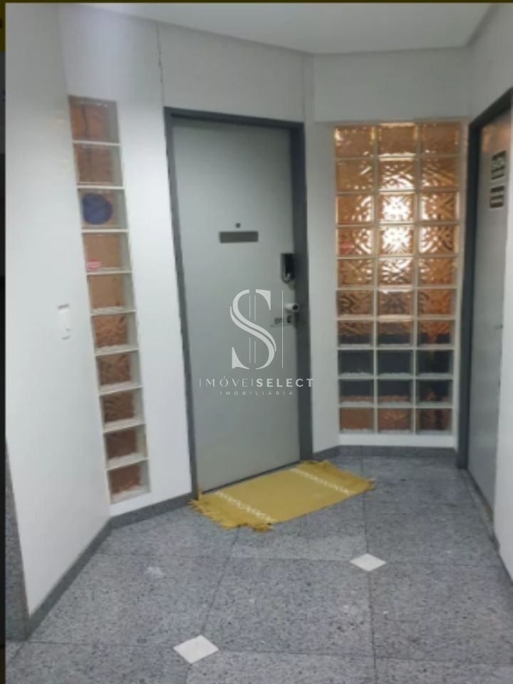 Sala Comercial para Venda - Vila Mariana