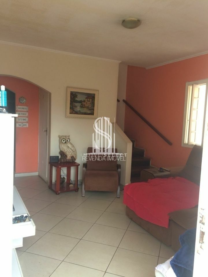 Casa para Venda - Vila Sônia