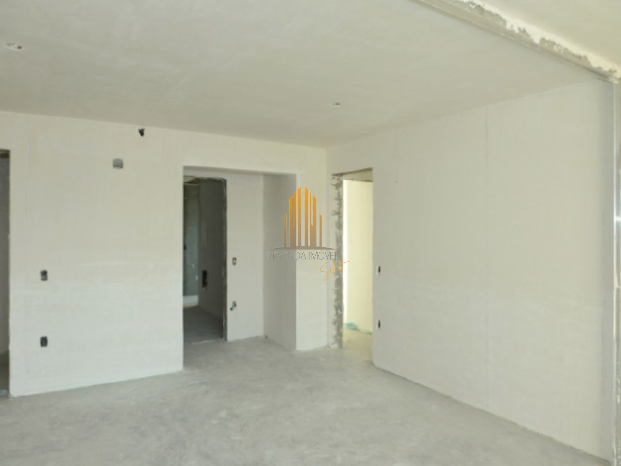 Loja para Venda - Vila Romana