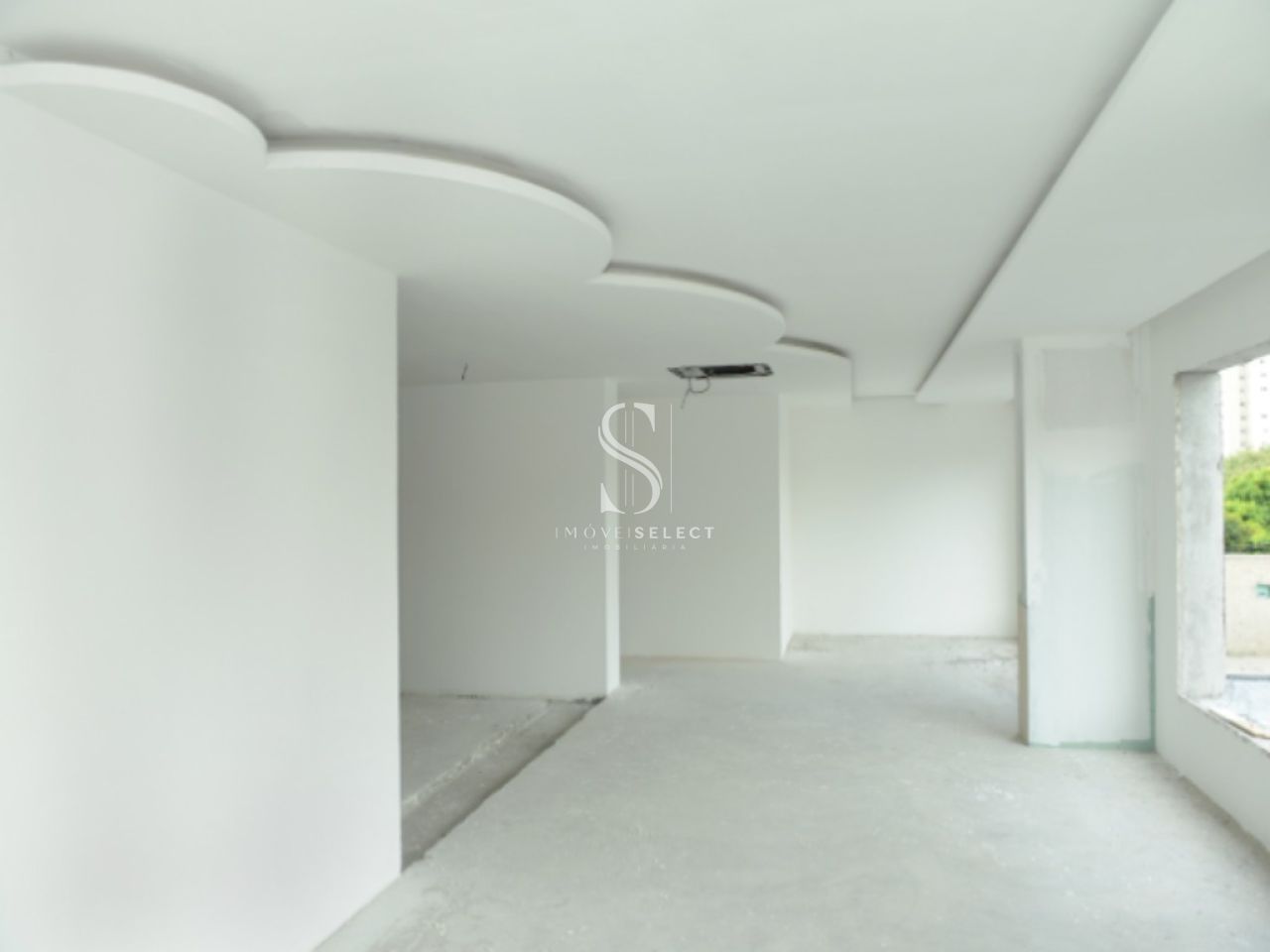 Loja para Venda - Vila Romana