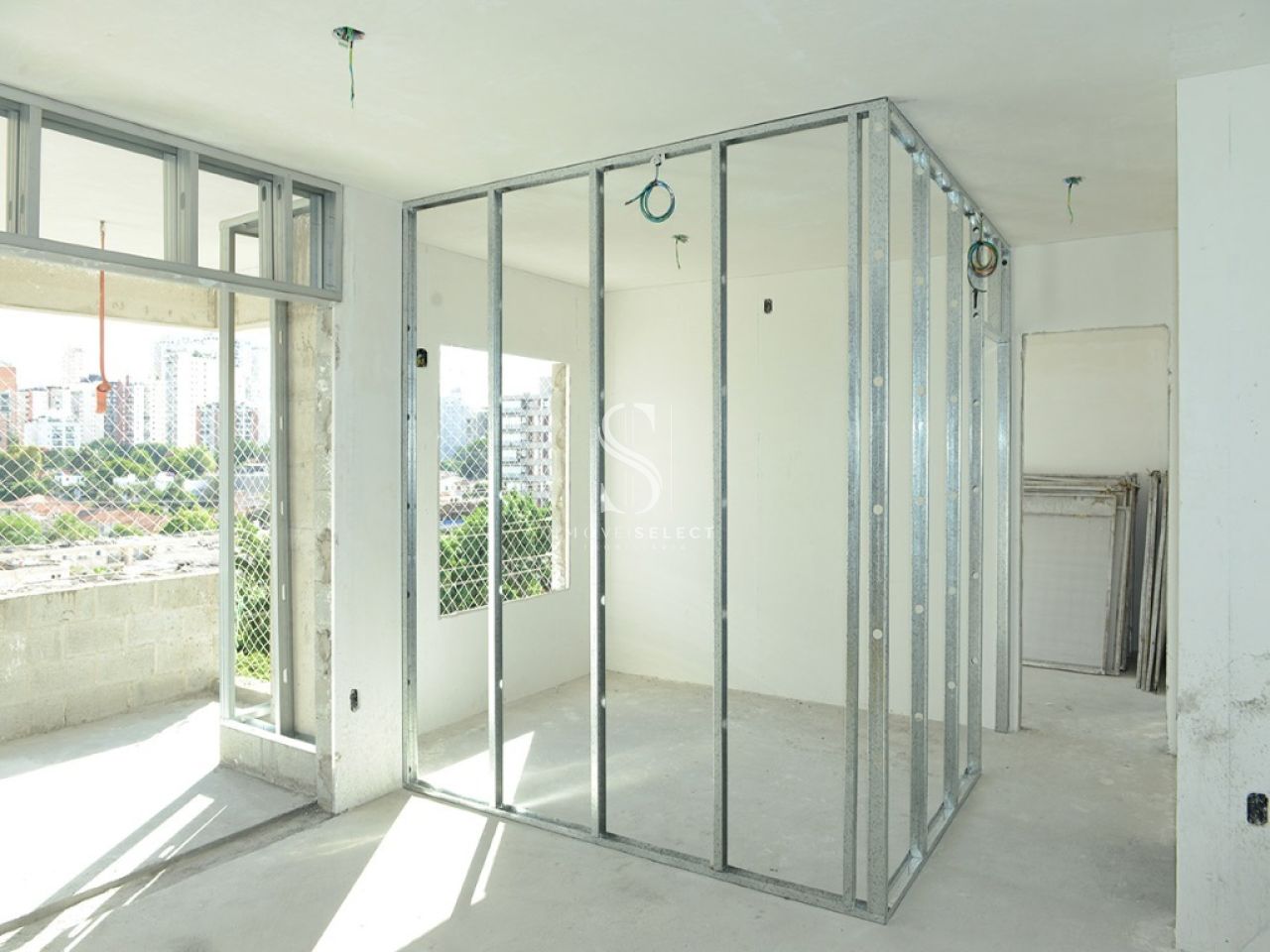 Loja para Venda - Brooklin Paulista