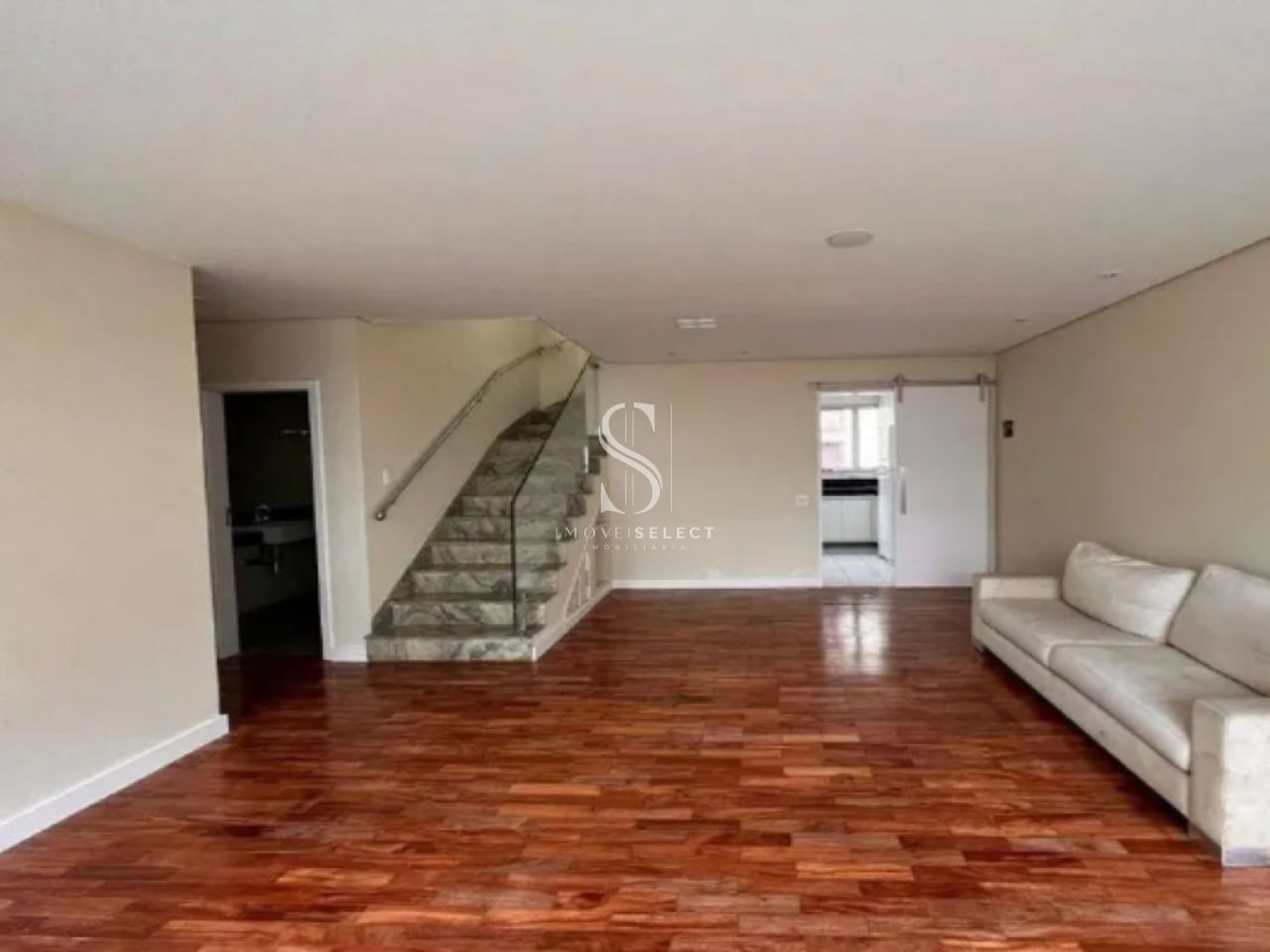 Cobertura para Venda - Bela Vista