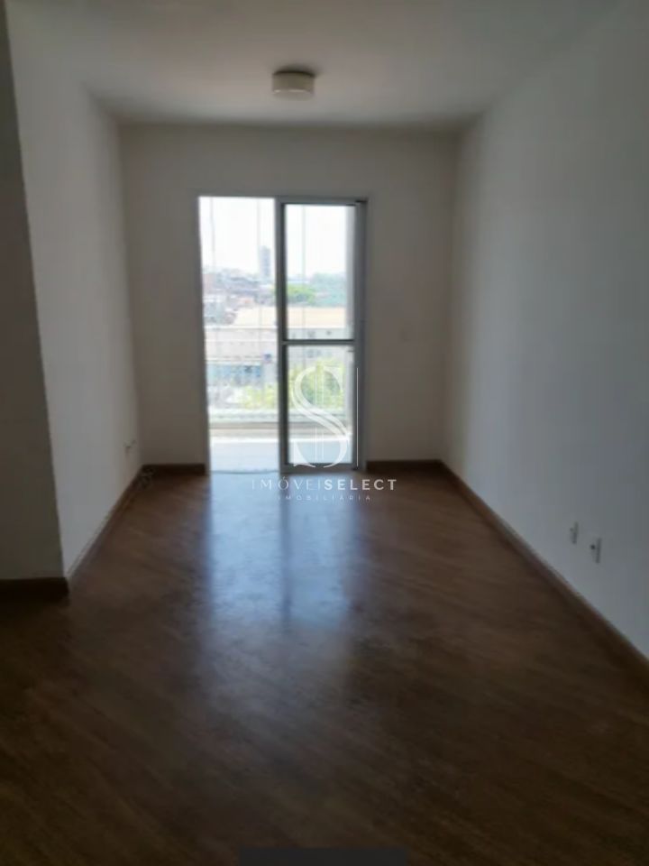 Apartamento para Venda - Jardim Prudência