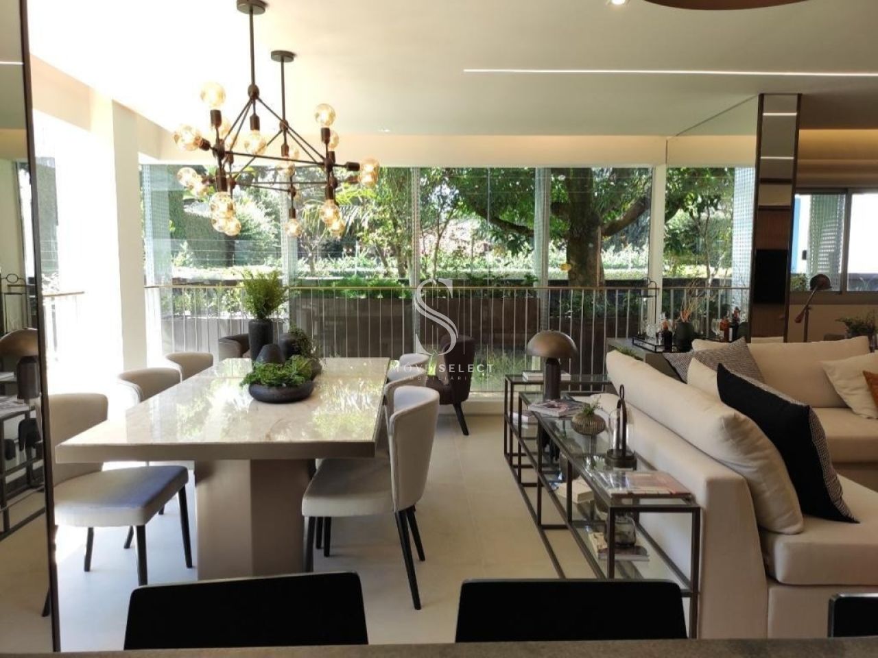 Apartamento para Venda - Pinheiros