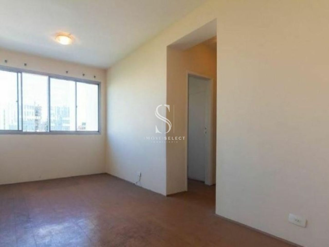 Apartamento para Venda - Campo Belo