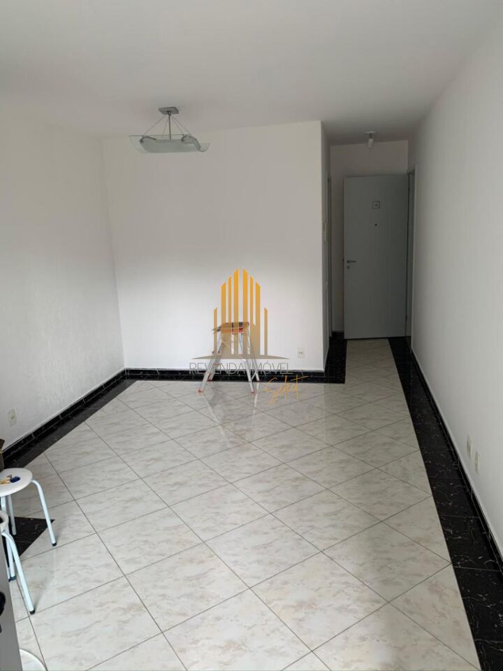 Apartamento para Venda - Vila Mariana