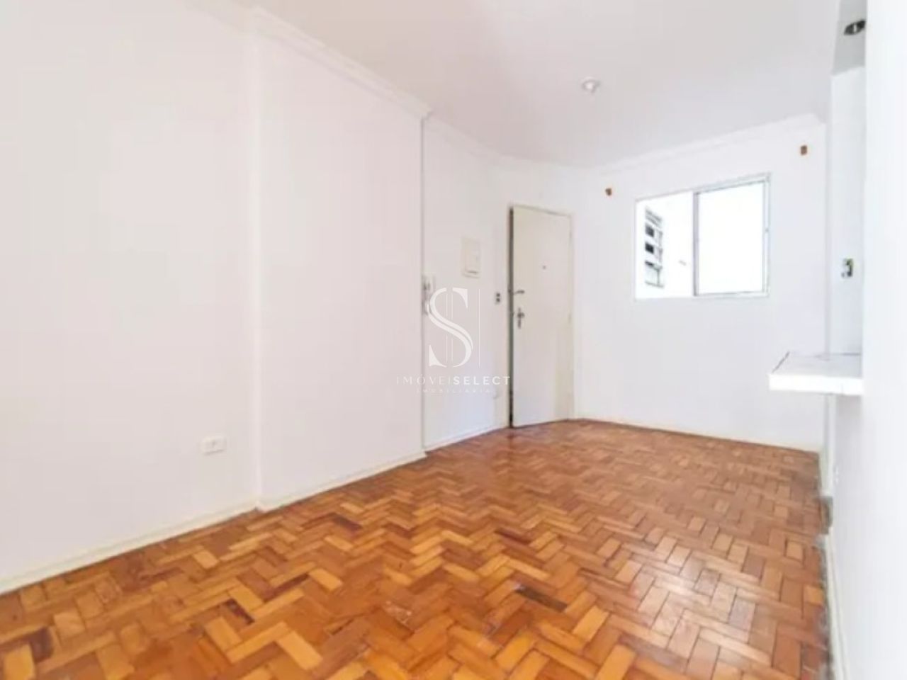 Apartamento para Venda - Consolação