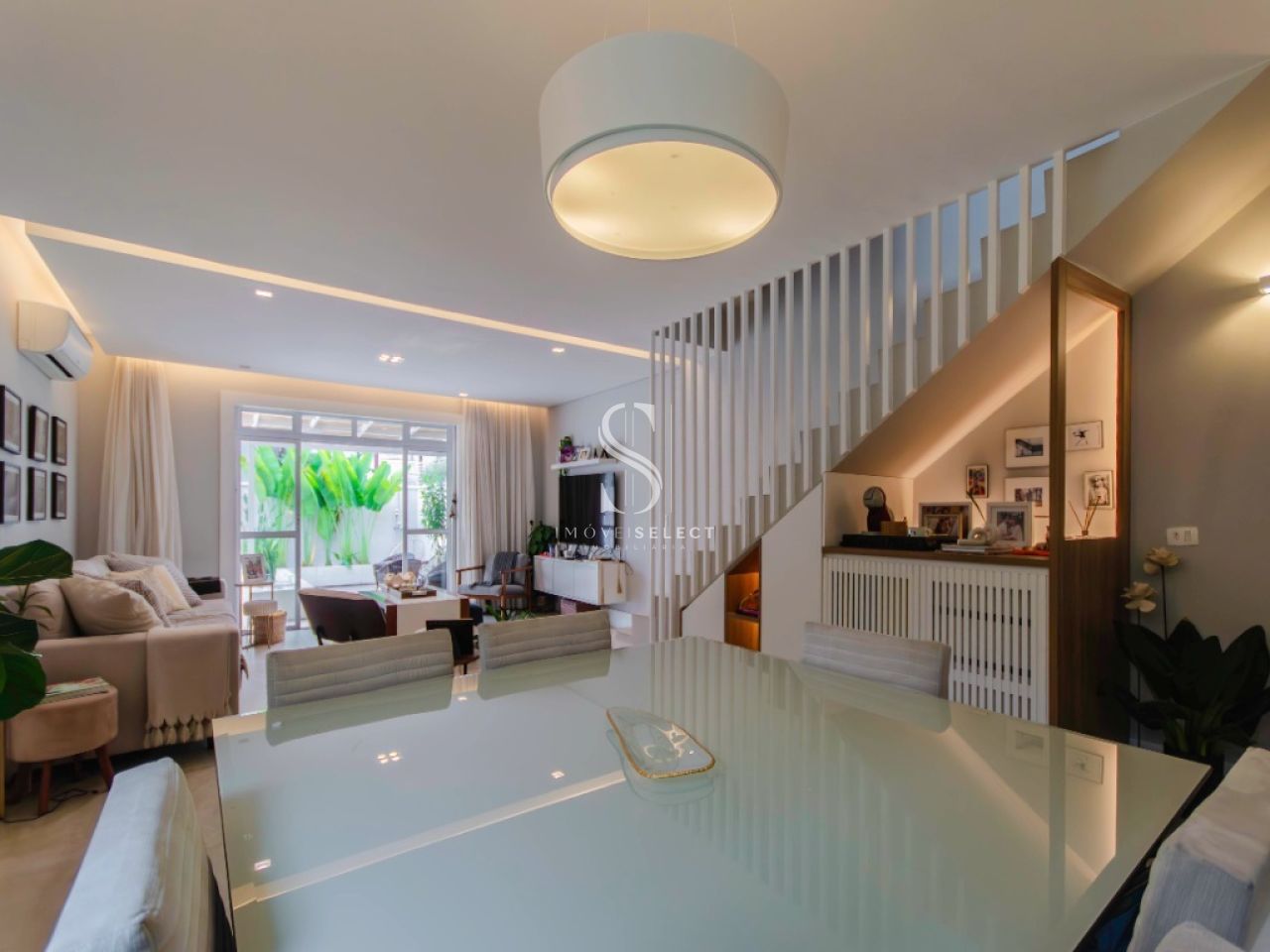 Casa para Venda - Vila Mariana