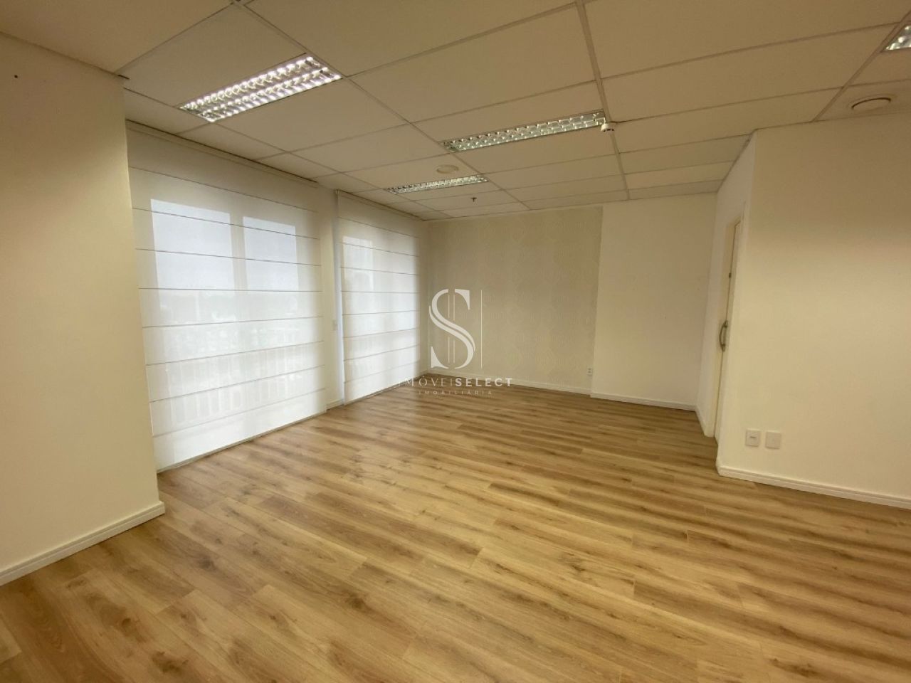 Sala Comercial para Venda - Pinheiros