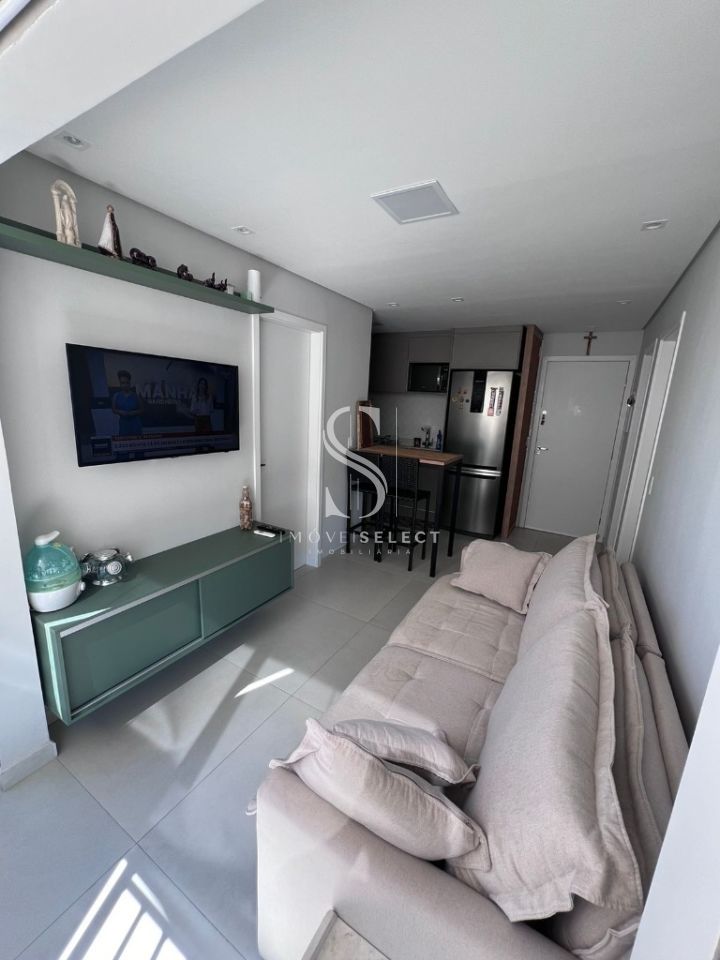 Apartamento para Venda - Butantã