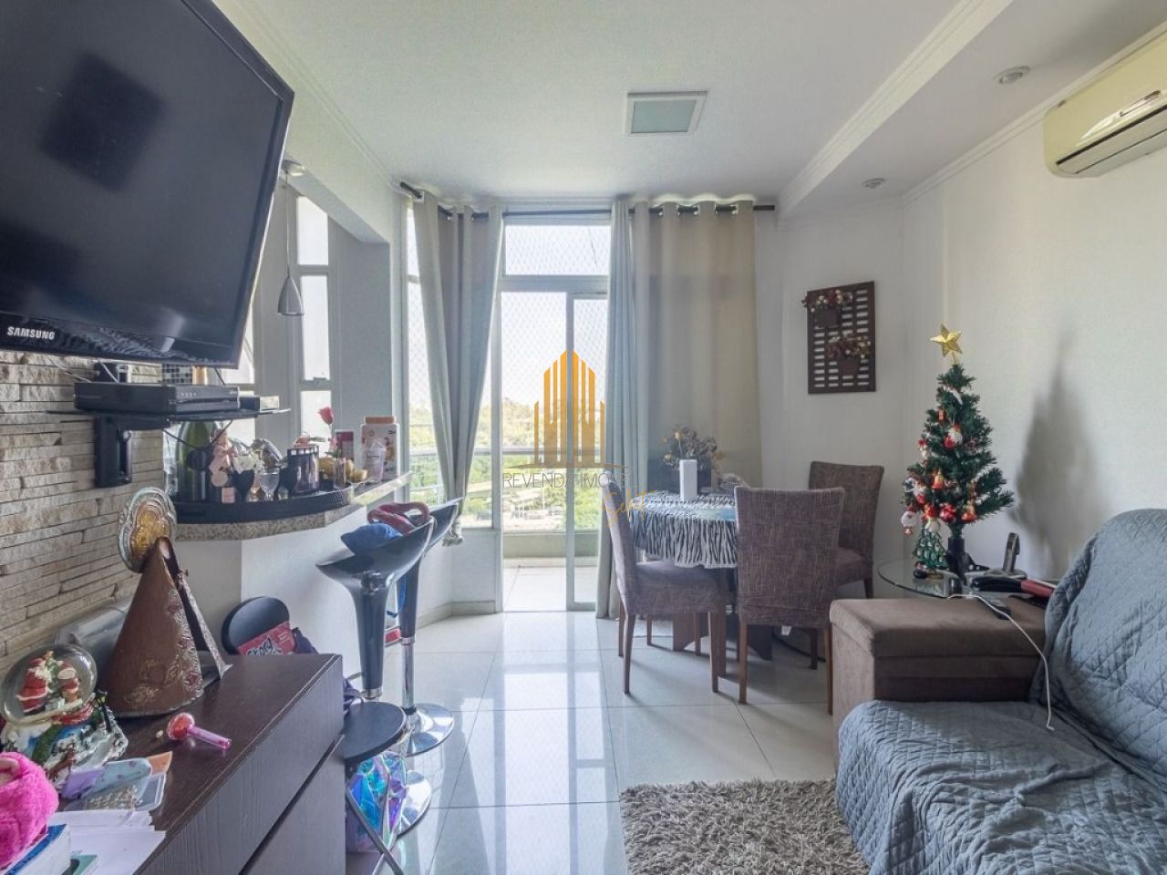 Apartamento Duplex para Venda - Vila Clementino