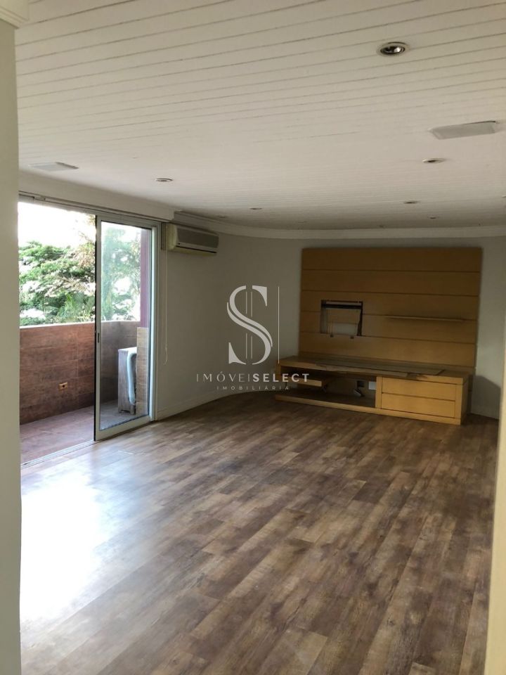 Apartamento para Venda - Itaim Bibi