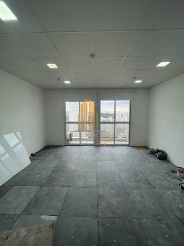 Salas/Conjuntos para Venda - Vila Leopoldina