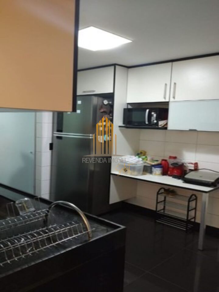 Apartamento para Venda - Morumbi