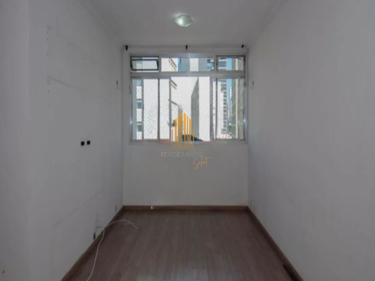 Apartamento para Venda - Pinheiros