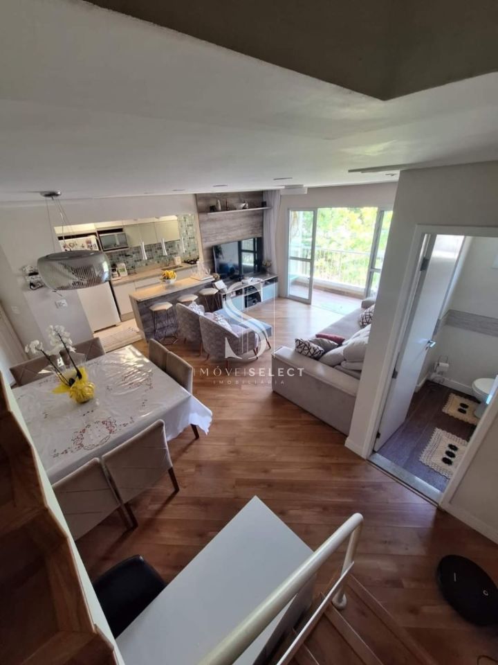 Casa em Condomínio para Venda - Campo Grande