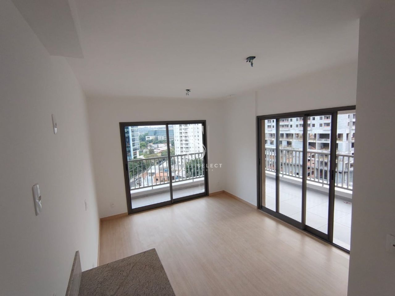 Apartamento para Venda - Pinheiros